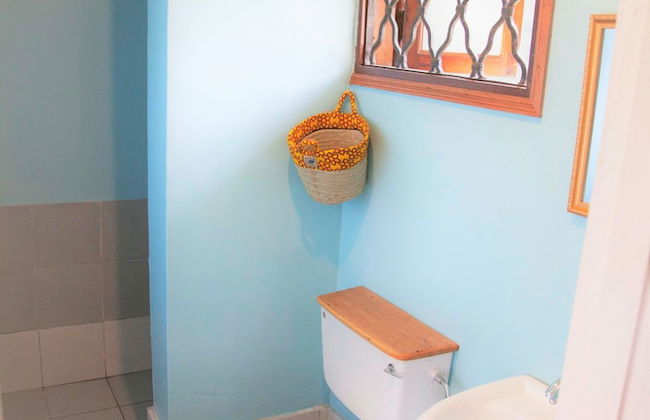 Kimakia Tea Cottages - Foto 20