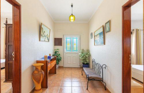 Casa da Primavera - Lagoa, Algarve - Foto 19