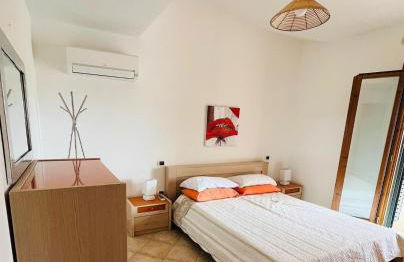 FaMi Beach House - Foto 13