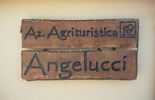 Angelucci Agriturismo con Camere e Agri Camping - Foto 64