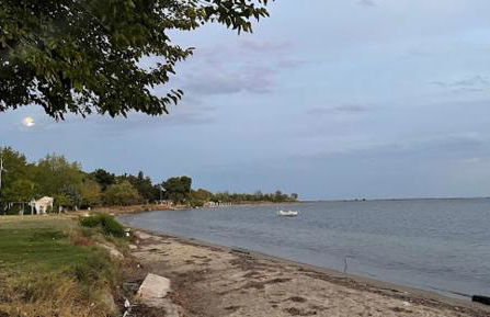 Anna's house - Photo 21