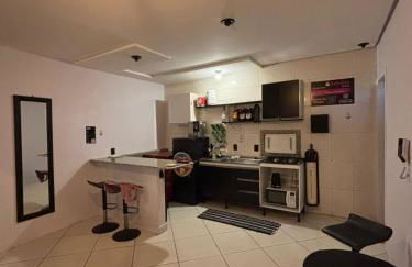 Pacote Carnaval até 16 pessoas - Foto 1