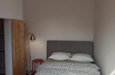 Apartament PAPROTKA 100m - Foto 27