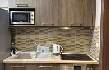 Haraki Beauty - Foto 13