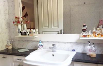 Fantastic villa, a 5 minute drive from the beach! - Foto 8