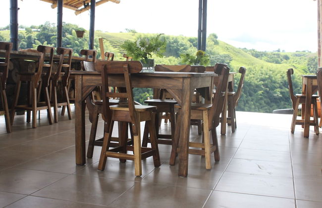 encanto Toscano - Photo 10