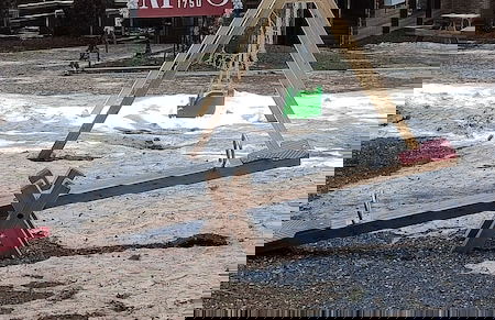 Karinna Forest Houses - Foto 33