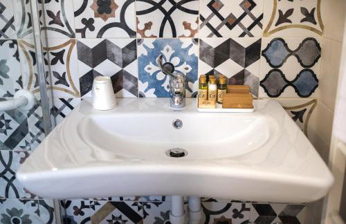 Villa la sorgente - Photo 33