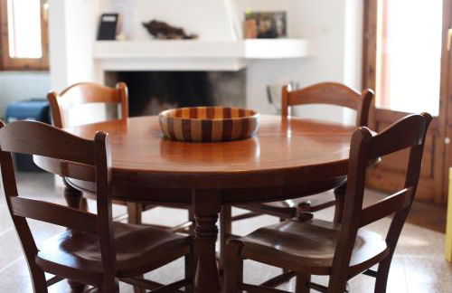 Casa Delle Rose - Foto 8