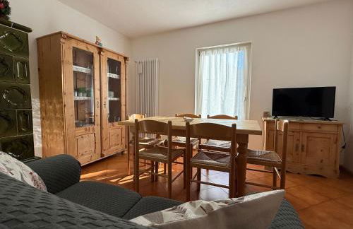 Mountain Breeze - Foto 24