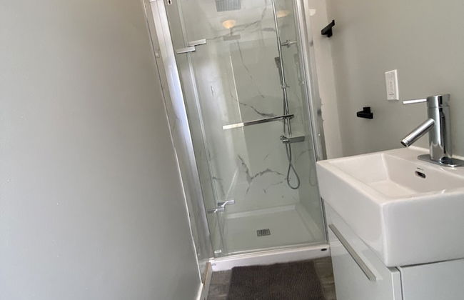 Le Convivial - Foto 53