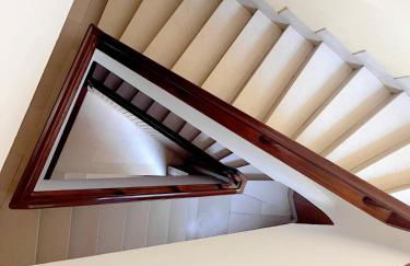 Trilocale con parcheggio privato ATP Arena Inalpi, PalaTazzoli, Palavela Lingotto, "Exclusive Suite " La casa di Bertino " - Foto 33