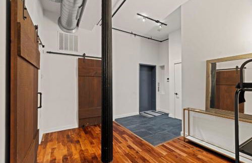 The Founders Suite Residence - Foto 11