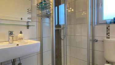 Kuschelnest Michelstadt - Foto 4