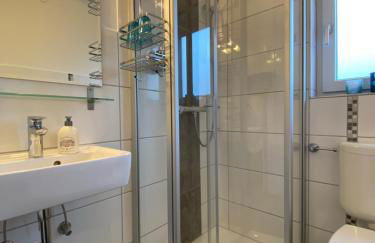 Kuschelnest Michelstadt - Photo 4