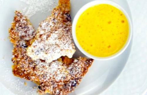 CAMINATA 415 - Foto 31