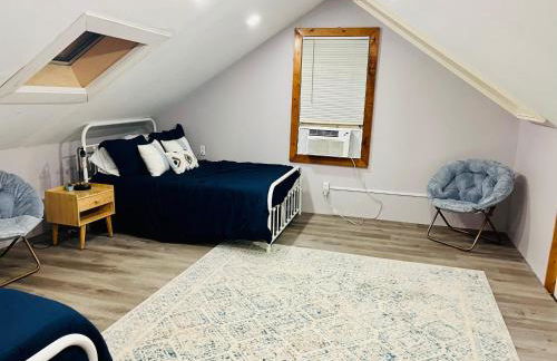 The country house - Foto 29