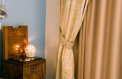 Casa LuceSole - Photo 39