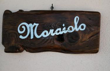 Il Podere di Sole - Foto 46