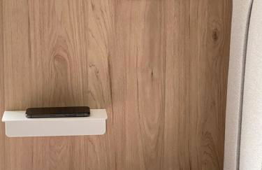 Ferienwohnung Lieblingsplatz in Aichtal-Grötzingen - Foto 15