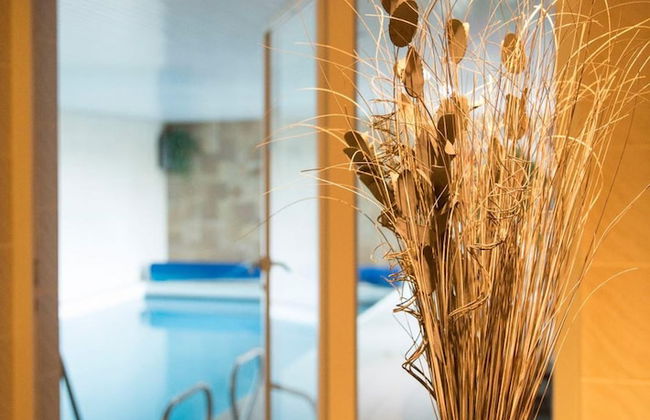 Landhaus Fischer - Foto 25