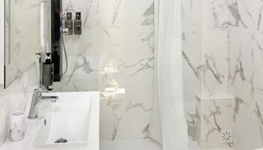 GoldMar Beach Apartments - Praia da Vieira - Foto 5