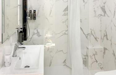 GoldMar Beach Apartments - Praia da Vieira - Foto 5