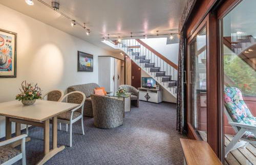 Landhaus Amselhof Hinterzarten - Foto 37