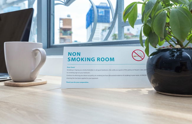 Cozrum Homes Citi Town - Foto 15