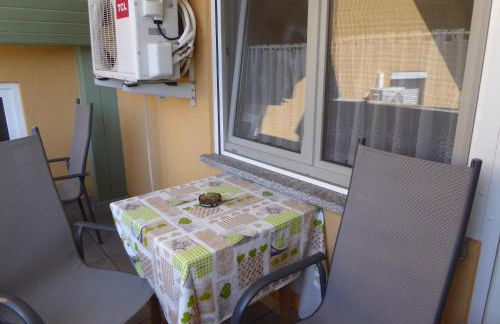 Roth Apartments beim Europa-Park Rust - Foto 12