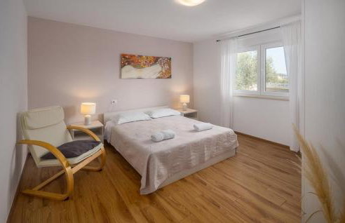 Villa Viktoria poll&garden view - Foto 20