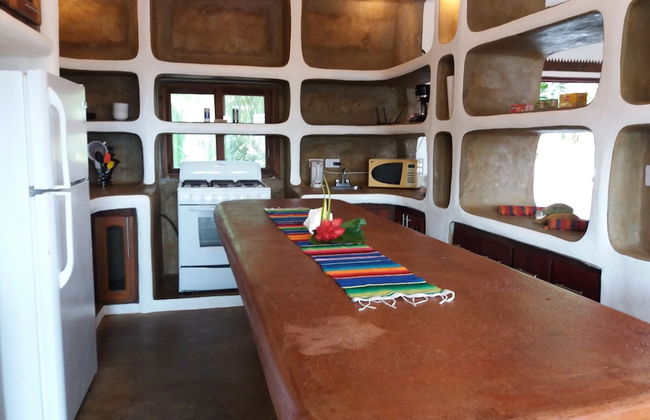 Condo Del Cielo - Foto 20