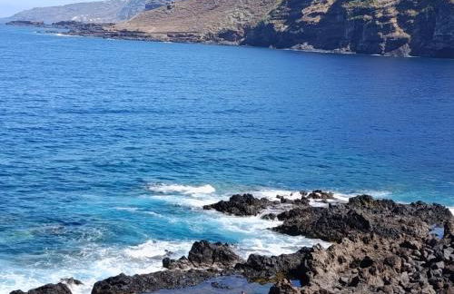 CASA YAYA - Junto al Mar - Foto 28