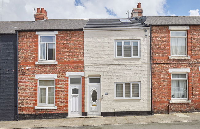 Host Stay Painter s Rest - Foto 19