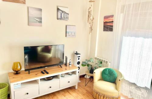 La Terraza de Cimadevilla - Foto 15