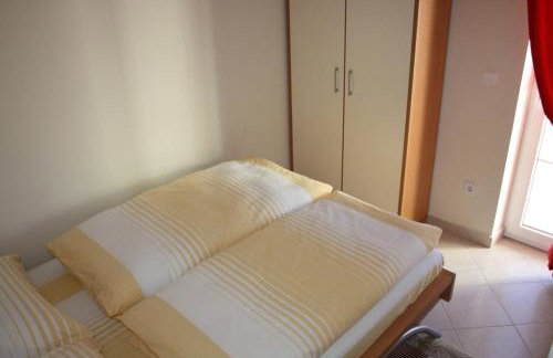 Ferienhaus Dakovic - Foto 18