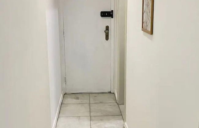 ApartamentoCopanema Subway Family HIR 27 - Photo 18