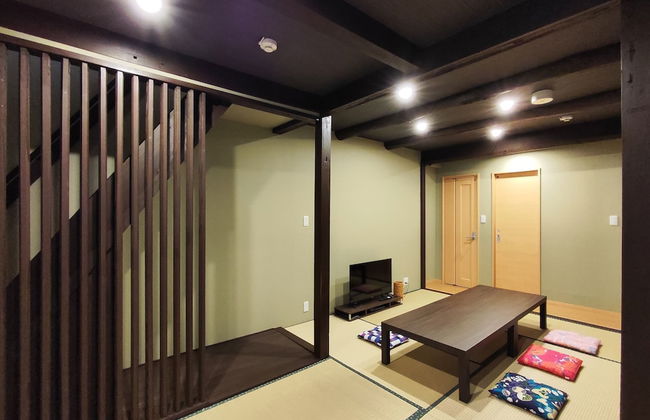 West Japan Kyoto Kiyomizu - Foto 32