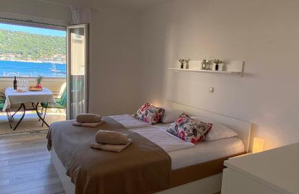 Apartments Poljak - Foto 6