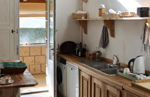 Villa Vinarte Elegant Home 2 Pools Tennis spa Winery Exclusively for you - Foto 12