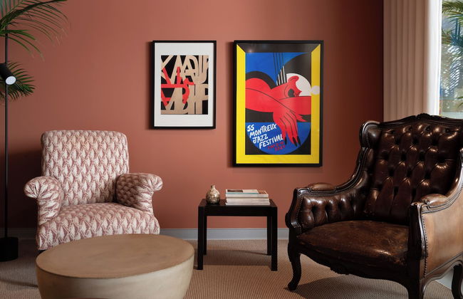 Vila Catarina Luxury Apartments - Foto 7