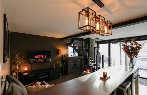 The Cosy by Birch Stays - Photo 1