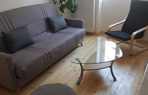 Appartement Malawo - Photo 8