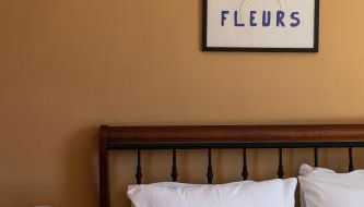 Villa Geomare - Foto 4