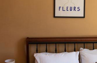 Villa Geomare - Foto 4