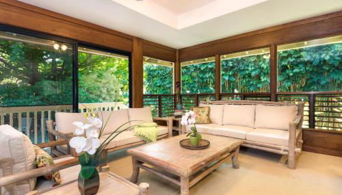 Anini Ohana Estate TVNC#4255 - Foto 4