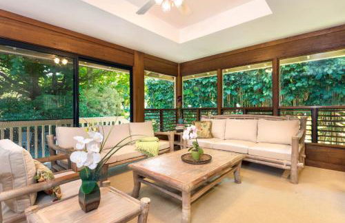 Anini Ohana Estate TVNC#4255 - Foto 4