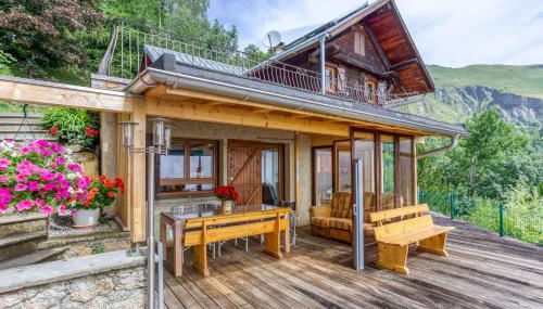 Chalet Lo Grané - Foto 2, Other