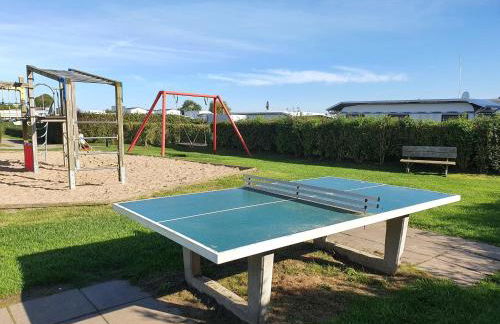 Campingland Ostsee - Mobilheim A2Meeresbriese - Foto 14