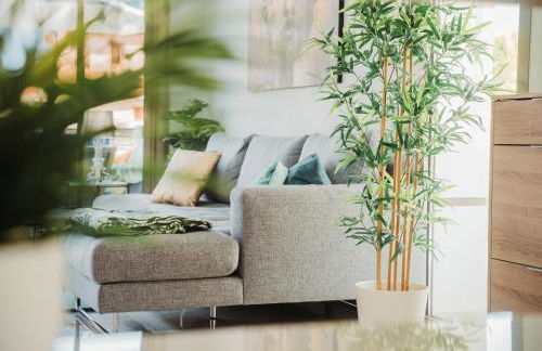 Villa Happy Moments - Foto 27